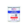 Primary Product Image (White Background Free Standing)