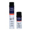 Product Family Image (White Background View)