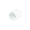 Primary Product Image (White Background Free Standing)