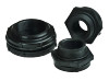 Product Family Image (White Background View)