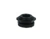 Primary Product Image (White Background Free Standing)