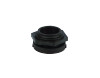 Primary Product Image (White Background Free Standing)