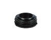 Primary Product Image (White Background Free Standing)