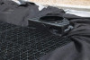Product In Use