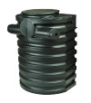 Product Image (White Background Turned 90-degree to the Left)