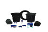Primary Product Image (White Background Free Standing)