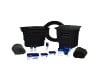 Primary Product Image (White Background Free Standing)