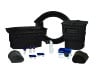 Primary Product Image (White Background Free Standing)