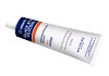 Primary Product Image (White Background Free Standing)