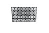Primary Product Image (White Background Free Standing)