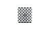 Primary Product Image (White Background Free Standing)