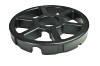 Product Image (White Background Back View)