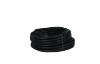 Primary Product Image (White Background Free Standing)