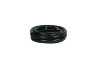 Primary Product Image (White Background Free Standing)
