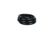 Primary Product Image (White Background Free Standing)