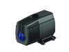 Primary Product Image (White Background Free Standing)