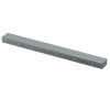 Primary Product Image (White Background Free Standing)