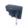 Primary Product Image (White Background Free Standing)