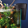 Product In Use