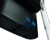 Perfect fit:<br />The adjustable spacers ensure that the BioStyle hang-on filter fits perfectly into the aquarium. Furthermore, the transparent intake pipe is telescopic.
