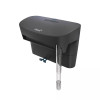 Primary Product Image (White Background Free Standing)