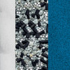 Product Close Up