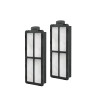 Primary Product Image (White Background Free Standing)