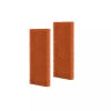 Primary Product Image (White Background Free Standing)