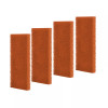 Primary Product Image (White Background Free Standing)