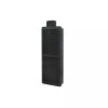 Primary Product Image (White Background Free Standing)