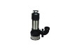 Primary Product Image (White Background Free Standing)