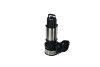 Product Image (White Background Turned 90-degree to the Left)