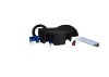Primary Product Image (White Background Free Standing)