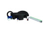 Primary Product Image (White Background Free Standing)