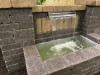 Product In Use