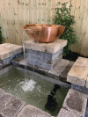 Product In Use