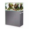 Primary Product Image (White Background Free Standing)