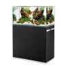 Primary Product Image (White Background Free Standing)
