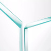 Product Close Up
