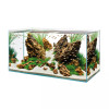 Primary Product Image (White Background Free Standing)