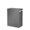 Primary Product Image (White Background Free Standing)