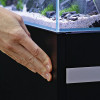 Product In Use
