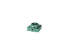 Product Image (White Background Back View)