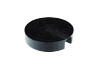 Product Image (White Background Back View)