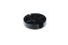 Product Image (White Background Turned 90-degree to the Left)