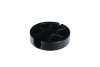 Primary Product Image (White Background Free Standing)
