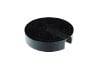 Product Image (White Background Back View)
