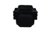 Product Image (White Background Top View)