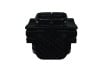 Product Image (White Background Top View)
