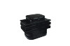 Primary Product Image (White Background Free Standing)